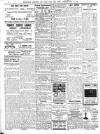 Buckingham Advertiser and Free Press Saturday 16 July 1938 Page 8