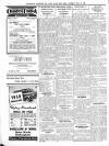 Buckingham Advertiser and Free Press Saturday 30 July 1938 Page 6
