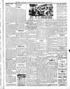 Buckingham Advertiser and Free Press Saturday 30 July 1938 Page 7