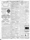 Buckingham Advertiser and Free Press Saturday 30 July 1938 Page 8