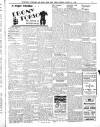 Buckingham Advertiser and Free Press Saturday 13 August 1938 Page 7