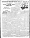 Buckingham Advertiser and Free Press Saturday 27 August 1938 Page 2