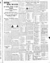 Buckingham Advertiser and Free Press Saturday 27 August 1938 Page 3