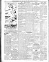 Buckingham Advertiser and Free Press Saturday 27 August 1938 Page 4