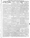 Buckingham Advertiser and Free Press Saturday 27 August 1938 Page 5