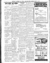 Buckingham Advertiser and Free Press Saturday 27 August 1938 Page 6