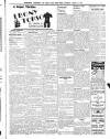 Buckingham Advertiser and Free Press Saturday 27 August 1938 Page 7