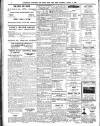 Buckingham Advertiser and Free Press Saturday 27 August 1938 Page 8