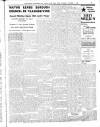 Buckingham Advertiser and Free Press Saturday 08 October 1938 Page 5