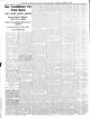 Buckingham Advertiser and Free Press Saturday 29 October 1938 Page 2