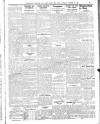 Buckingham Advertiser and Free Press Saturday 29 October 1938 Page 5