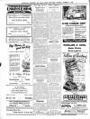 Buckingham Advertiser and Free Press Saturday 29 October 1938 Page 6