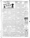 Buckingham Advertiser and Free Press Saturday 29 October 1938 Page 7