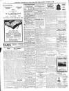 Buckingham Advertiser and Free Press Saturday 29 October 1938 Page 8