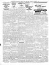Buckingham Advertiser and Free Press Saturday 03 December 1938 Page 2