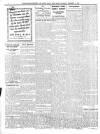 Buckingham Advertiser and Free Press Saturday 03 December 1938 Page 4