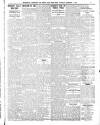 Buckingham Advertiser and Free Press Saturday 03 December 1938 Page 5