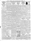 Buckingham Advertiser and Free Press Saturday 03 December 1938 Page 6