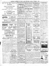 Buckingham Advertiser and Free Press Saturday 03 December 1938 Page 8