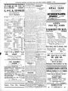 Buckingham Advertiser and Free Press Saturday 17 December 1938 Page 2