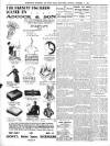 Buckingham Advertiser and Free Press Saturday 17 December 1938 Page 4