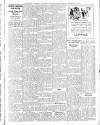 Buckingham Advertiser and Free Press Saturday 17 December 1938 Page 5