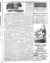 Buckingham Advertiser and Free Press Saturday 17 December 1938 Page 9