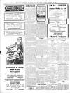 Buckingham Advertiser and Free Press Saturday 24 December 1938 Page 2