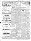 Buckingham Advertiser and Free Press Saturday 24 December 1938 Page 4
