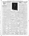 Buckingham Advertiser and Free Press Saturday 24 December 1938 Page 5