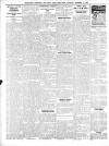 Buckingham Advertiser and Free Press Saturday 24 December 1938 Page 6