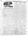 Buckingham Advertiser and Free Press Saturday 24 December 1938 Page 7