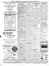 Buckingham Advertiser and Free Press Saturday 24 December 1938 Page 8