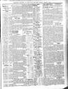 Buckingham Advertiser and Free Press Saturday 07 January 1939 Page 3