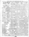 Buckingham Advertiser and Free Press Saturday 07 January 1939 Page 4