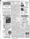 Buckingham Advertiser and Free Press Saturday 07 January 1939 Page 6