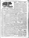 Buckingham Advertiser and Free Press Saturday 07 January 1939 Page 7