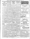 Buckingham Advertiser and Free Press Saturday 28 January 1939 Page 2