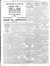 Buckingham Advertiser and Free Press Saturday 28 January 1939 Page 4