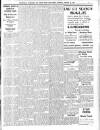 Buckingham Advertiser and Free Press Saturday 28 January 1939 Page 5