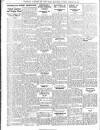 Buckingham Advertiser and Free Press Saturday 28 January 1939 Page 6