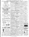 Buckingham Advertiser and Free Press Saturday 28 January 1939 Page 8