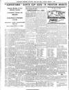 Buckingham Advertiser and Free Press Saturday 04 February 1939 Page 2