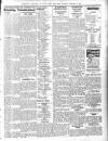 Buckingham Advertiser and Free Press Saturday 04 February 1939 Page 3