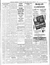 Buckingham Advertiser and Free Press Saturday 04 February 1939 Page 5