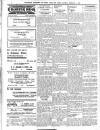 Buckingham Advertiser and Free Press Saturday 04 February 1939 Page 6