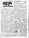 Buckingham Advertiser and Free Press Saturday 04 February 1939 Page 7