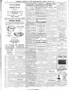 Buckingham Advertiser and Free Press Saturday 04 February 1939 Page 8