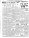 Buckingham Advertiser and Free Press Saturday 18 March 1939 Page 2