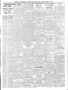 Buckingham Advertiser and Free Press Saturday 18 March 1939 Page 5